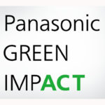 Panasonic Green Impact