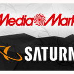 MadiaMarkt Saturn kämpfen mit sinkenden Gewinnen