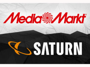 MadiaMarkt Saturn kämpfen mit sinkenden Gewinnen