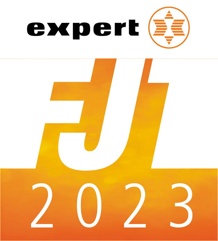 expert-Logo 2023