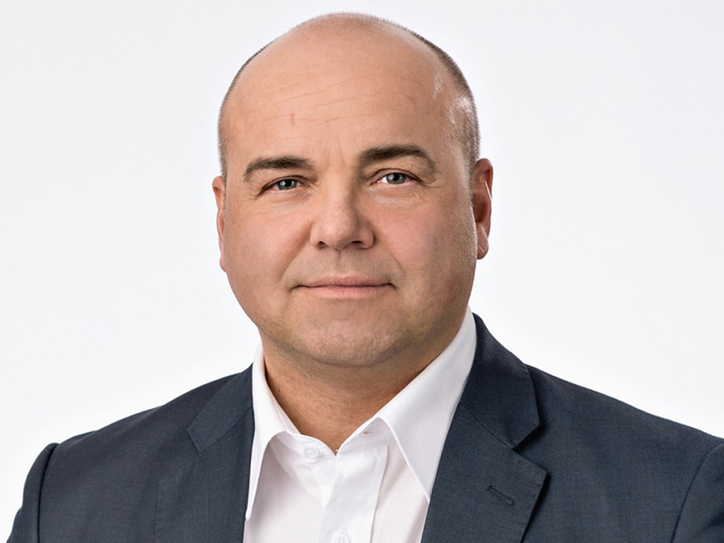 Leif-Erik Lindner wird Geschäftsführer der IFA Management GmbH