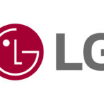 LG Umsatz- und Gewinnzahlen 3. Quaeral 2023