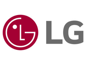 LG Umsatz- und Gewinnzahlen 3. Quaeral 2023