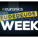 Euronics Black Week