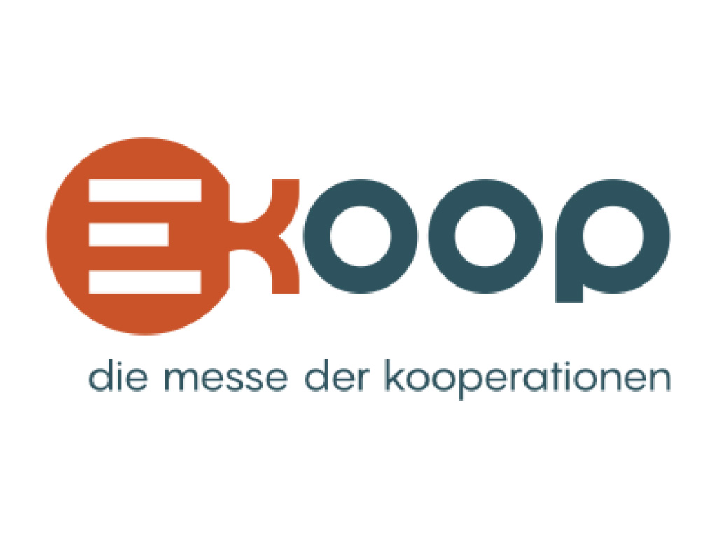 KOOP von EURONICS und expert ab 2026 in Hannover