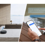 ECOVACS ROBOTICS integriert Matter-Standard