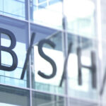 BSH stärkt den Handel in Deutschland mit neuer Vertriebsorganisation