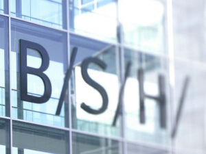 BSH stärkt den Handel in Deutschland mit neuer Vertriebsorganisation