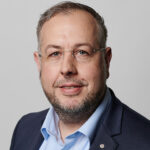 Jan Hillebrand