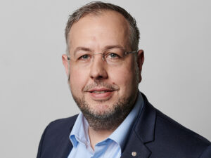 Jan Hillebrand