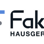 Für Fakir-Bodenpflege ist der Handel sein wichtigster Kunde