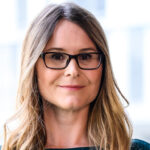 Katja Wendel ist neue Marketing Direktorin von De’Longhi Deutschland