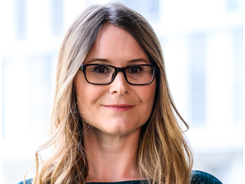 Katja Wendel ist neue Marketing Direktorin von De’Longhi Deutschland