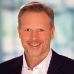 Sven Dabelstein ist neuer Sales Director Consumer Electronics bei Hisense