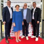 EK LIVE 2026: Impulsstark ins neue Jahr!