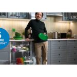 Bosch Garantieverlängerung auf 5 Jahre