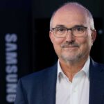 Samsung ganzjährig im Kitchen Center Löhne