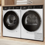 Gorenje präsentiert SimpliCare Wäschepflege-Serie
