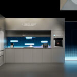 Midea Simply ideal Hausgeräte