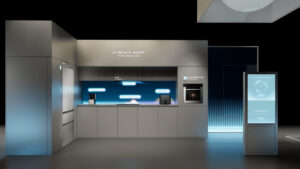 Midea Simply ideal Hausgeräte