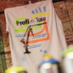 Wertgarantie Profi-Tour nach Danzig