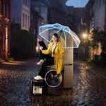 Wertgarantie etabliert Komplettschutz
