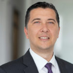 Taner Ayilmaz übernimmt die Geschäftsleitung bei Vestel Germany