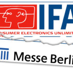 Bleibt die IFA in Berlin?