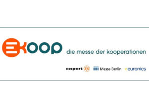 KOOP 2023 findet im Februar 2023 in Berlin statt