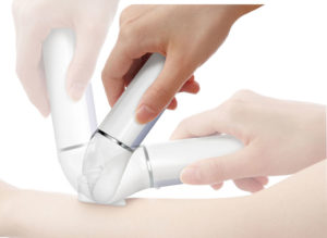 033-FY2022-Panasonic-Epilierer-EY-Series-ES-EY90-Pivoting-head