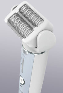 033-FY2022-Panasonic-Epilierer-EY-Series-ES-EY90-beautycut-doubledisc