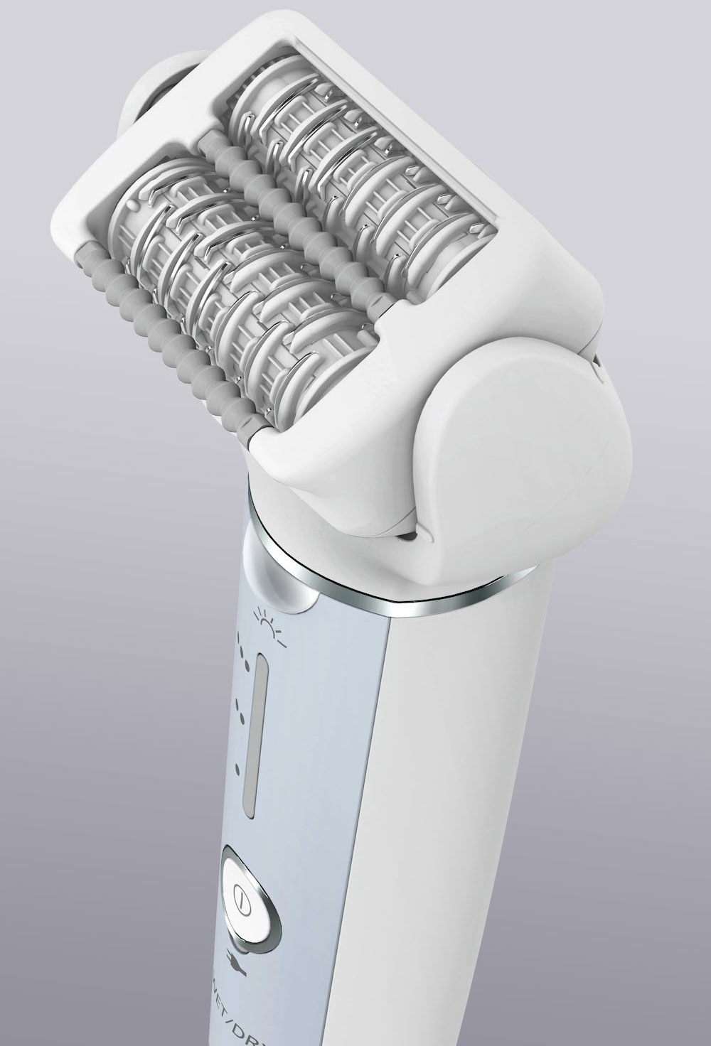 033-FY2022-Panasonic-Epilierer-EY-Series-ES-EY90-beautycut-doubledisc