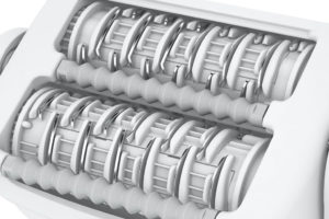 033-FY2022-Panasonic-Epilierer-EY-Series-ES-EY90-tweezers