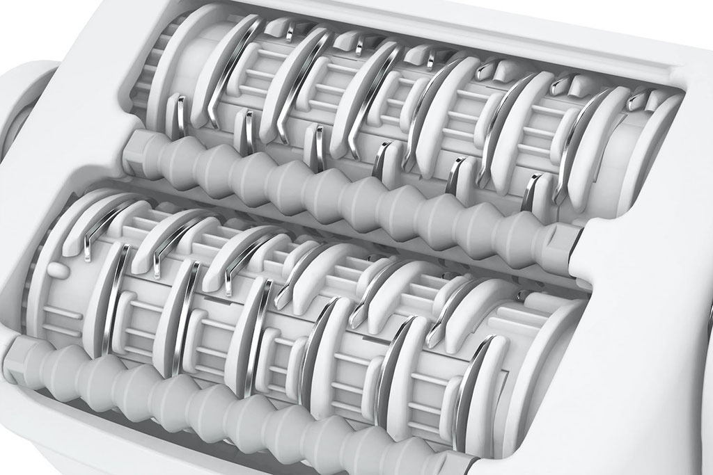 033-FY2022-Panasonic-Epilierer-EY-Series-ES-EY90-tweezers