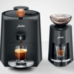 JURA ONO und Kaffeemühle P.A.G. Top im ETM-Test