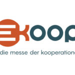 KOOP von EURONICS und expert ab 2026 in Hannover