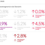 HEMIX 1. Quartal 2025