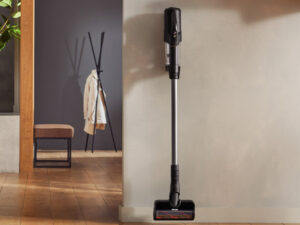 Miele Duoflex HX1 Akku-Handstaubsauger bei Stiftung Warentest Spitze