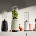 Einfache Smoothies mit dem WMF Mix & Go Touch