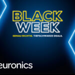 Euronics Black Week