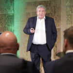 ElectronicPartner Branchentreff 2025 Friedrich Sobol