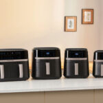 Alle Produkte von Russell Hobbs werden PFAS-frei