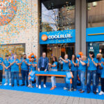 Coolblue eröffnet Store in der Innenstadt von Hannover