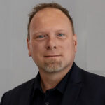 Scott Taylor übernimmt bei der Fakir Hausgeräte GmbH