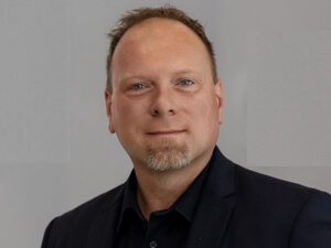 Scott Taylor übernimmt bei der Fakir Hausgeräte GmbH