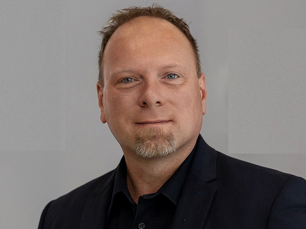 Scott Taylor übernimmt bei der Fakir Hausgeräte GmbH