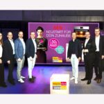 AEG und electroplus starten gemeinsame Marketingskampagne