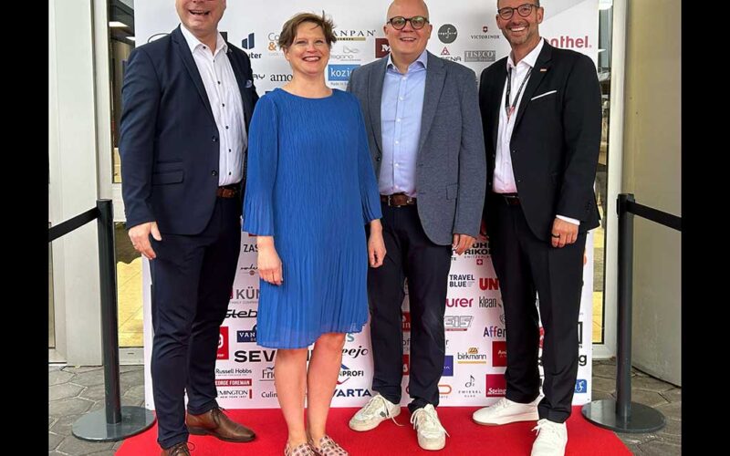 EK LIVE 2026: Impulsstark ins neue Jahr!