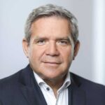 Friedrich Sobol, ElectronicPartner