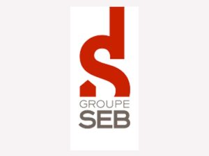 Groupe SEB streich 600 Arbeitsplätze